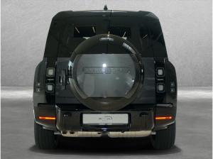 Land Rover Defender 130 D350 X-Dynamic HSE StHzg HUD 22