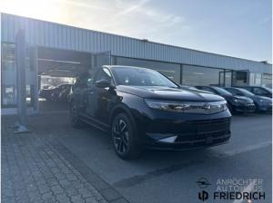 Opel Grandland Edition Sitzhzg Allwetter Kamera
