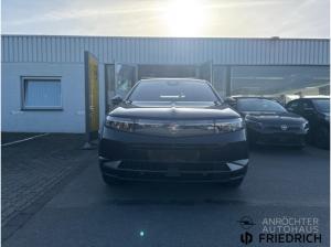 Opel Grandland Edition Sitzhzg Allwetter Kamera