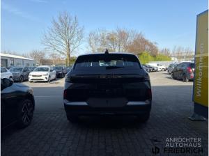 Opel Grandland Edition Sitzhzg Allwetter Kamera