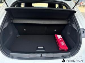 Opel Mokka Edition Allwetterreifen Komfort-Paket