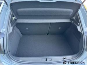 Opel Corsa F Edition Sitzhzg Allwetterreifen PDC Klima