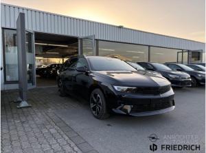 Opel Astra L ST GS Sitzhzg Lenkradhzg Kamera Keyless