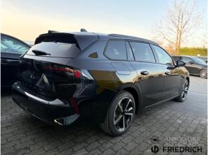 Opel Astra L ST GS Sitzhzg Lenkradhzg Kamera Keyless
