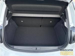 Opel Corsa F Edition Sitzhzg Lenkradhzg PDC Allwetter