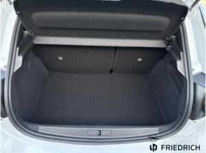 Opel Corsa F Edition Sitzhzg Lenkradhzg PDC Allwetter