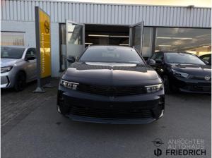 Opel Astra L ST GS Sitzhzg Lenkradhzg Kamera Keyless