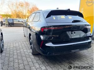 Opel Astra L ST GS Sitzhzg Lenkradhzg Kamera Keyless
