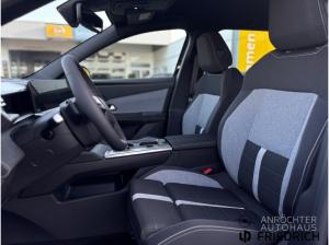 Opel Grandland Edition Sitzhzg Allwetter Kamera