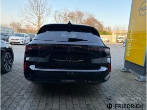 Opel Astra L ST GS Sitzhzg Lenkradhzg Kamera Keyless