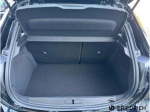 Opel Corsa F Edition Sitzhzg Allwetterreifen PDC Klima