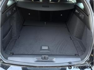 Opel Astra L ST GS Sitzhzg Lenkradhzg Kamera Keyless