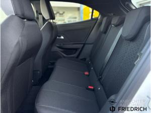 Opel Mokka Edition Allwetterreifen Komfort-Paket