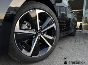 Opel Astra L ST GS Sitzhzg Lenkradhzg Kamera Keyless