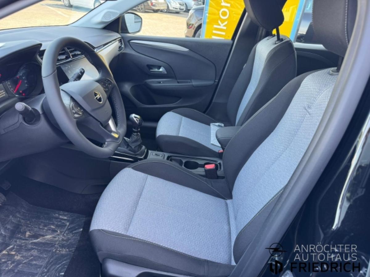 Bild 7