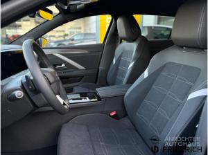 Opel Astra L ST GS Sitzhzg Lenkradhzg Kamera Keyless