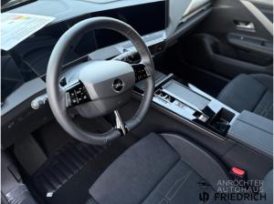 Opel Astra L ST GS Sitzhzg Lenkradhzg Kamera Keyless