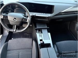 Opel Astra L ST GS Sitzhzg Lenkradhzg Kamera Keyless