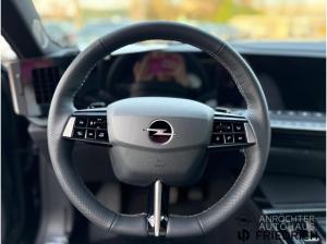 Opel Astra L ST GS Sitzhzg Lenkradhzg Kamera Keyless