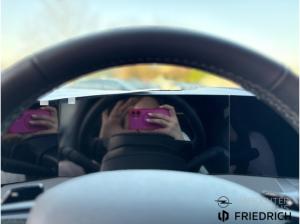 Opel Astra L ST GS Sitzhzg Lenkradhzg Kamera Keyless