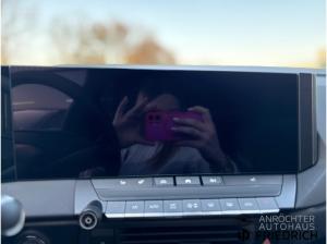 Opel Astra L ST GS Sitzhzg Lenkradhzg Kamera Keyless