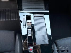 Opel Astra L ST GS Sitzhzg Lenkradhzg Kamera Keyless