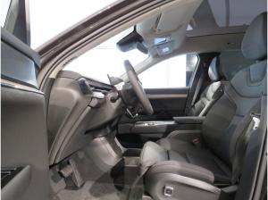 Volvo EX90 Ultra Twin Performance 7-Sitzer, 22 Zoll, Winter-P., Pilot-Assist