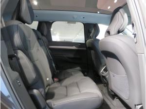 Volvo EX90 Ultra Twin Performance 7-Sitzer, 22 Zoll, Winter-P., Pilot-Assist