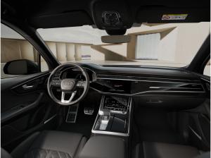 Audi SQ7 TFSI 373 quattro kW tiptronic Sonderkonditionen*