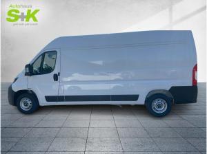 Toyota Proace Max ***Proace Max Electric L3H2 verblecht 4-türig Electric Work 35H***