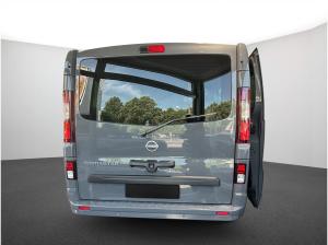Nissan Primastar Kombi 9 L1H1 2,8t dCi150 MT TEKNA 🔥Sonderaktion🔥