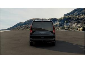 Volkswagen Caddy Dark Label 5-Sitzer 🌻🌷Frühlingsdeal für Lagerwagen
