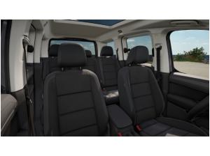 Volkswagen Caddy Dark Label 5-Sitzer 🌻🌷Frühlingsdeal für Lagerwagen