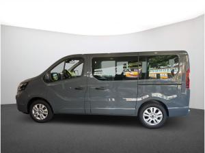Nissan Primastar Kombi 9 L1H1 2,8t dCi150 MT TEKNA 🔥Sonderaktion🔥