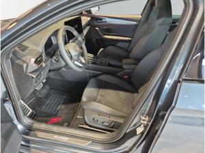 Cupra Leon 1.5 eTSI Matrix Sennheiser DCC ACC Kessy ''Jahreswagenangebot''