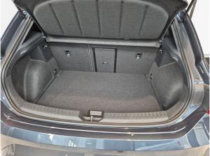 Cupra Leon 1.5 eTSI Matrix Sennheiser DCC ACC Kessy ''Jahreswagenangebot''