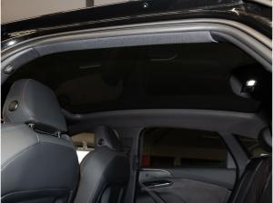 Audi S6 e-tron Sportback quattro Pano B&O HuD Tech pro