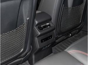 Audi S6 e-tron Sportback quattro Pano B&O HuD Tech pro