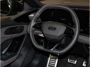 Audi S6 e-tron Sportback quattro Pano B&O HuD Tech pro