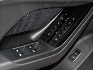 Audi A6 e-tron Avant performance S line *0,25% Versteuerung*