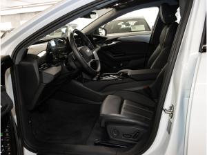 Audi A6 e-tron Avant performance S line *0,25% Versteuerung*