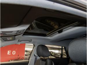 Audi Q2 advanced 30 TFSI 6-Gang Panoramdach