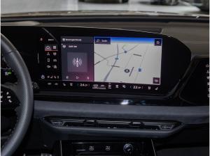 Audi A6 Avant TFSI quattro 270 kW S tronic S line *Audi exclusive*