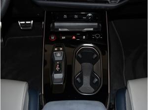 Audi A6 Avant TFSI quattro 270 kW S tronic S line *Audi exclusive*