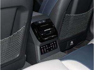 Audi A6 Avant TFSI quattro 270 kW S tronic S line *Audi exclusive*