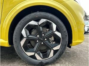 Ford Puma GEN E Premium Navi Leder Digitales Cockpit Soundsystem B & O LED