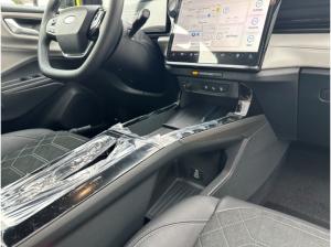 Ford Puma GEN E Premium Navi Leder Digitales Cockpit Soundsystem B & O LED