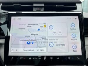 Ford Puma GEN E Premium Navi Leder Digitales Cockpit Soundsystem B & O LED