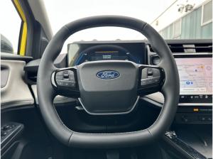 Ford Puma GEN E Premium Navi Leder Digitales Cockpit Soundsystem B & O LED
