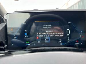 Ford Puma GEN E Premium Navi Leder Digitales Cockpit Soundsystem B & O LED